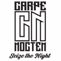 We All Struggle Sometimes Mens Graphic Tee Design